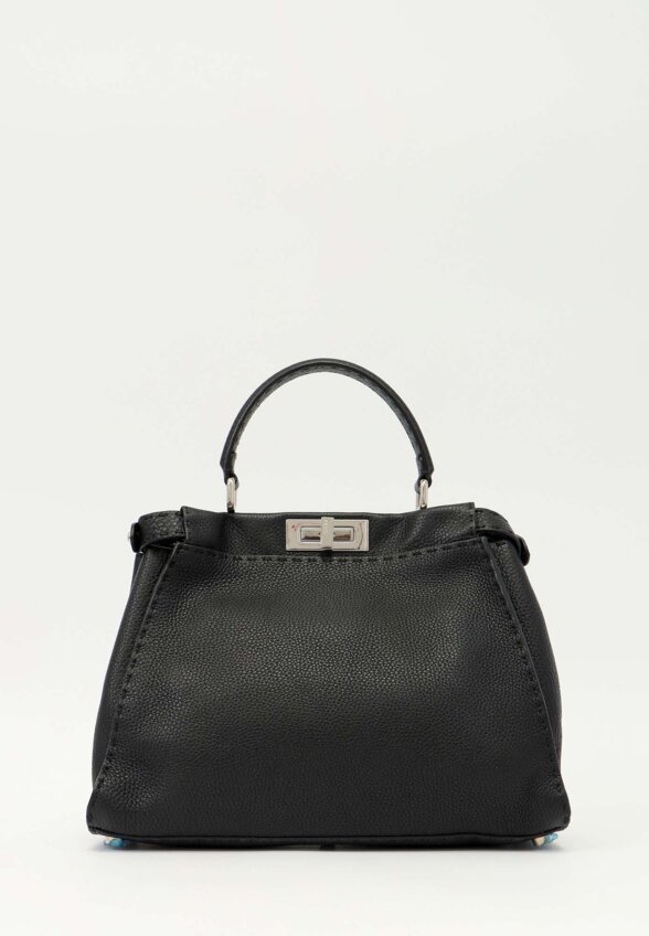 Fendi Peekaboo