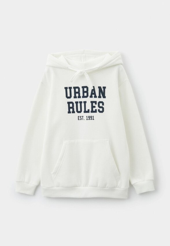 Джемпер O'STIN