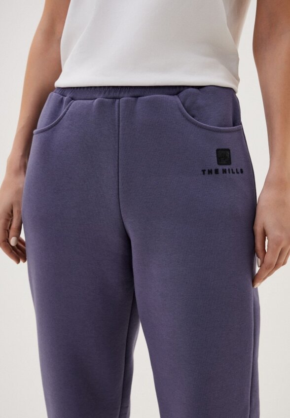 Брюки спортивные The Hills