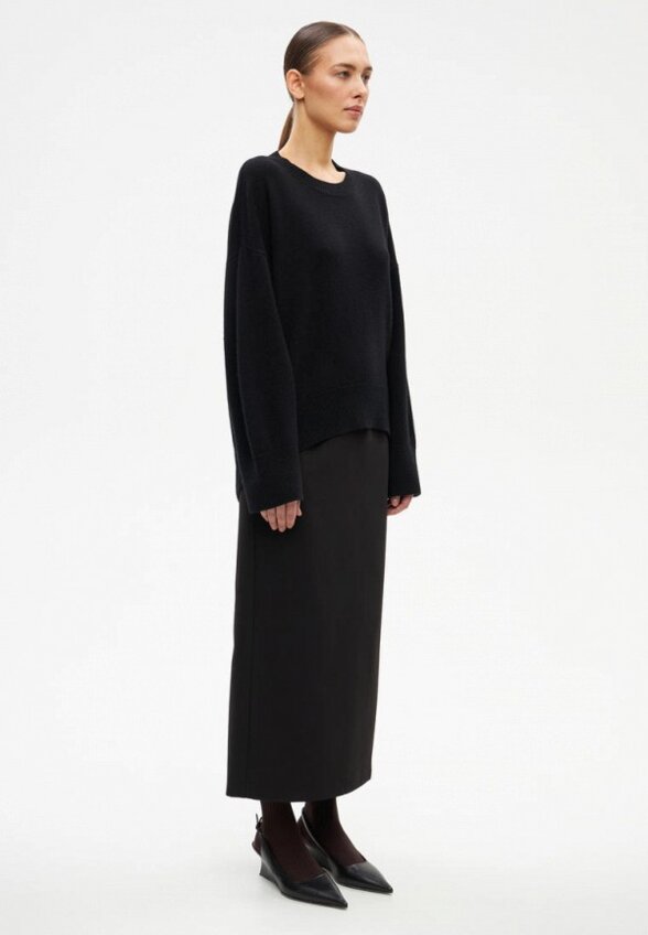 Джемпер Prav.da