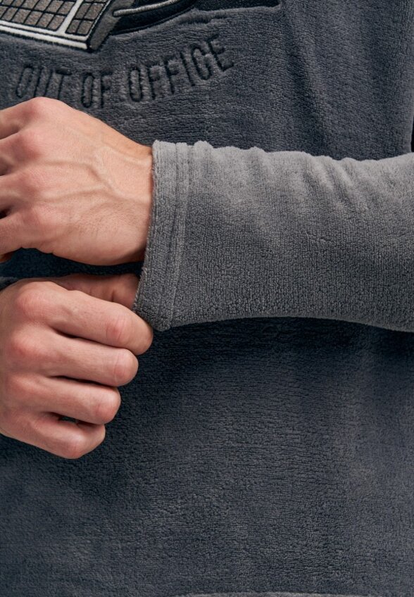 Пижама Твое