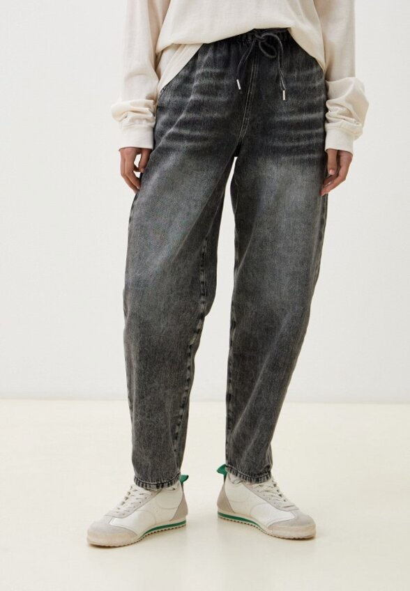 Джинсы Gloria Jeans