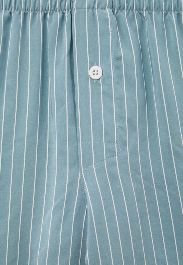 Трусы Zimmerli