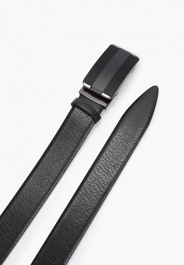 Ремень Fabretti