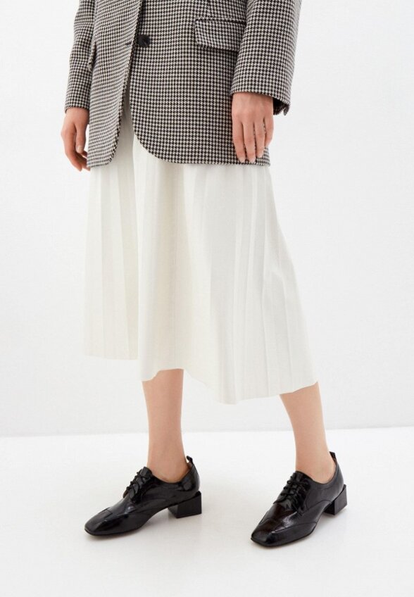 Ботильоны Milana