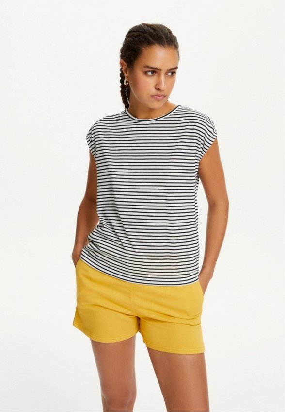 Футболка Mudo