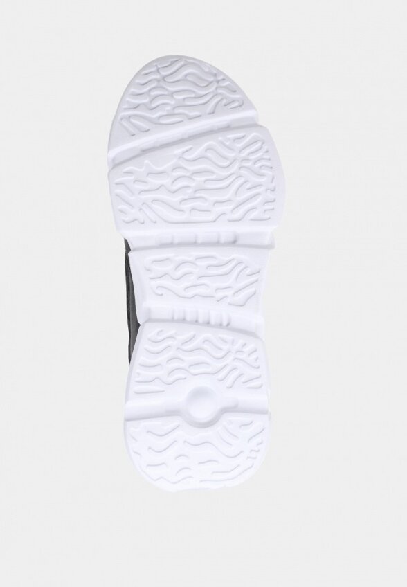 Кроссовки Orthoboom