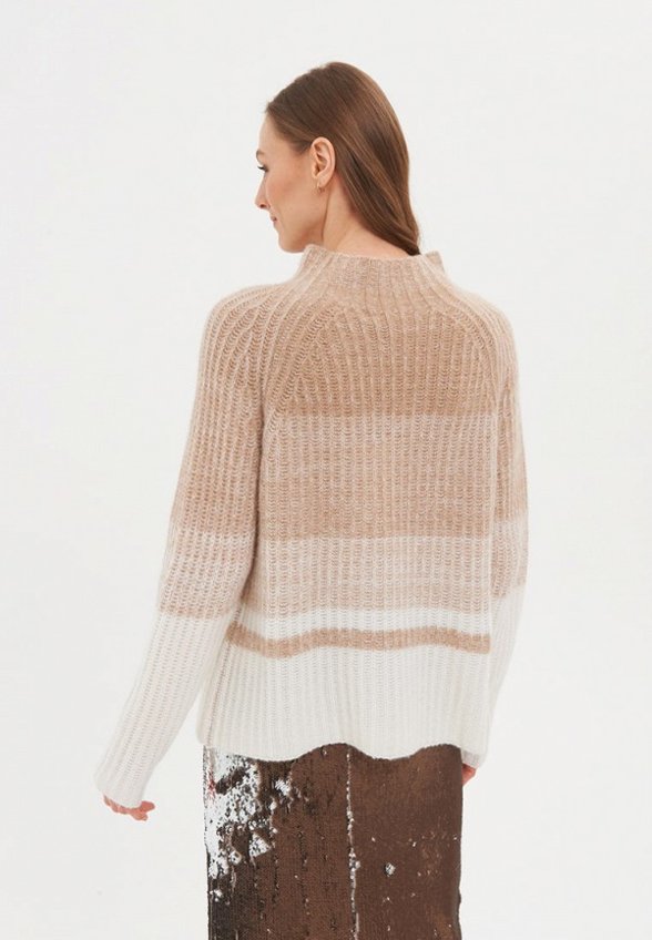 Джемпер Gerry Weber