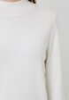 Водолазка Gerry Weber4  - превью