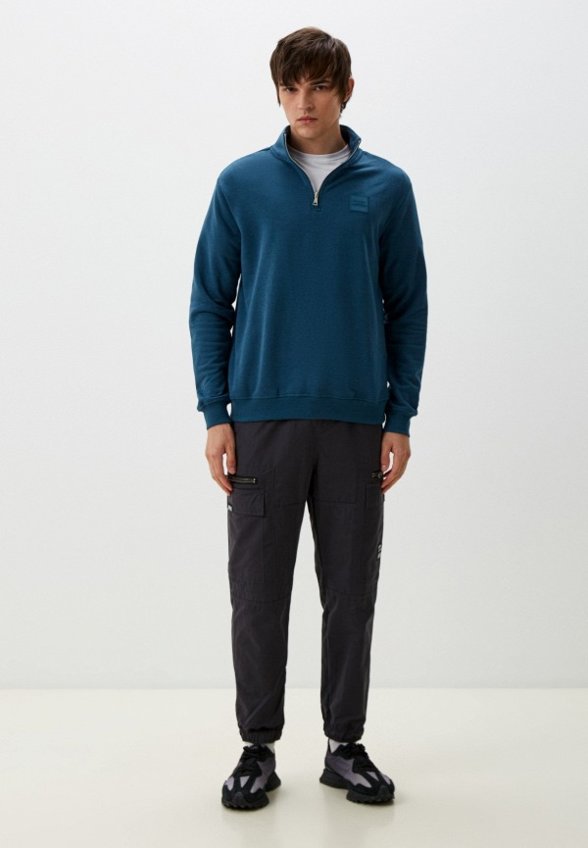 Олимпийка Modis