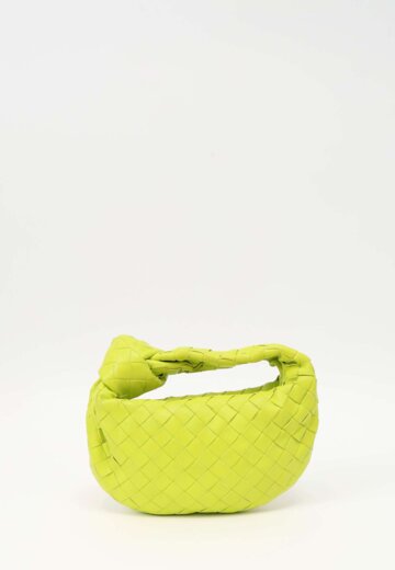 Bottega Veneta Jodie
