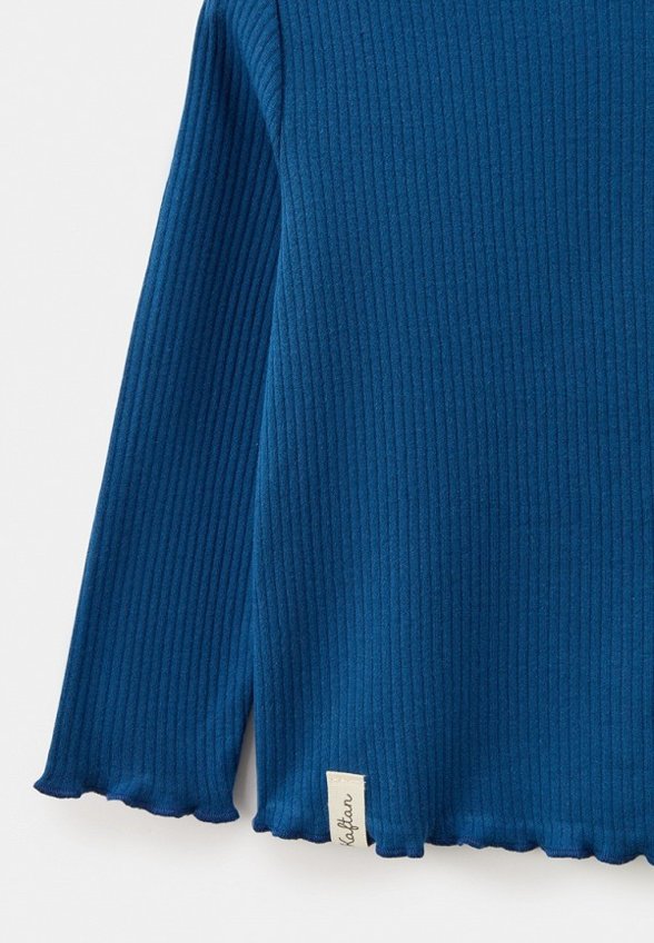 Лонгслив Kaftan