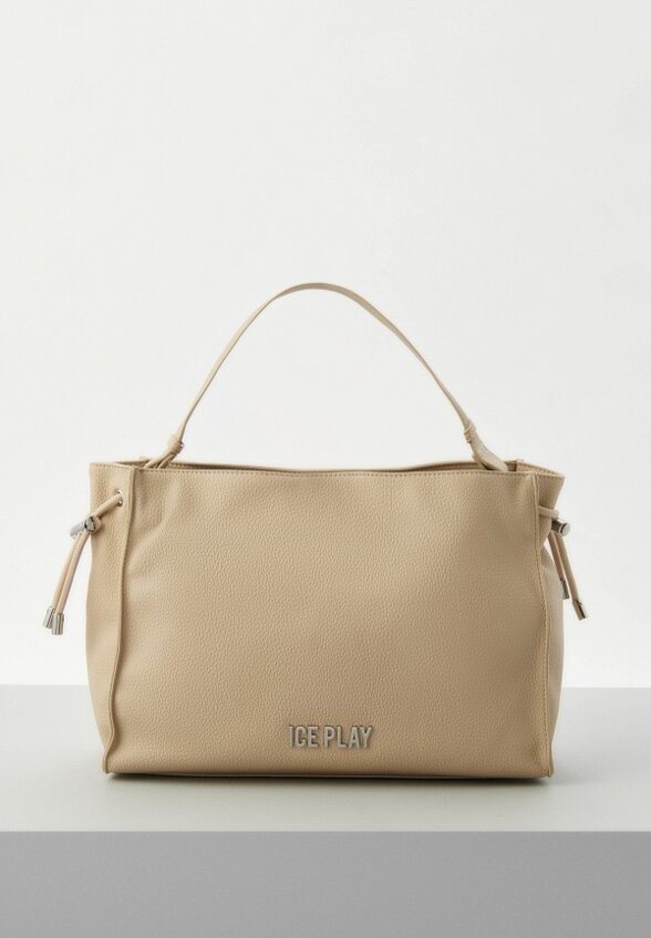 Сумка Ice Play