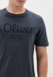 Футболка s.Oliver3  - превью