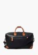 Сумка дорожная Antan3  - превью