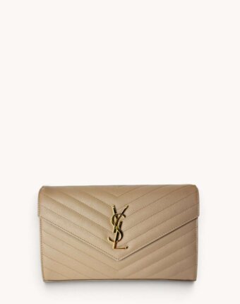 Saint Laurent Cassandre женщинам