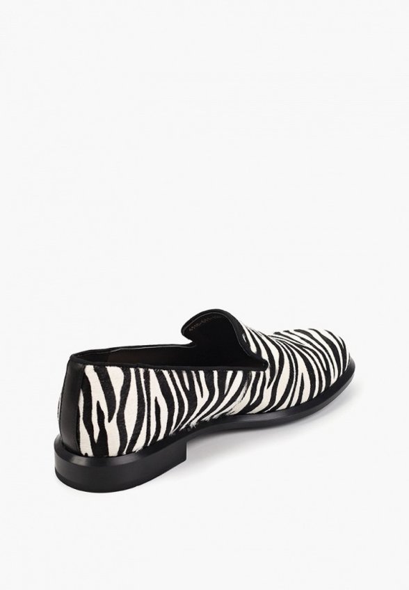 Лоферы Valeani