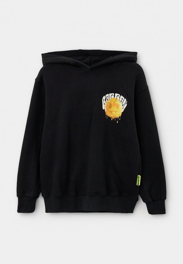 Худи Barrow Kids