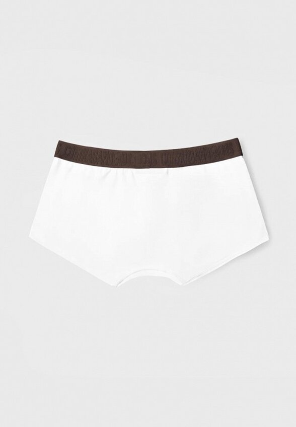 Трусы Contrabandeados