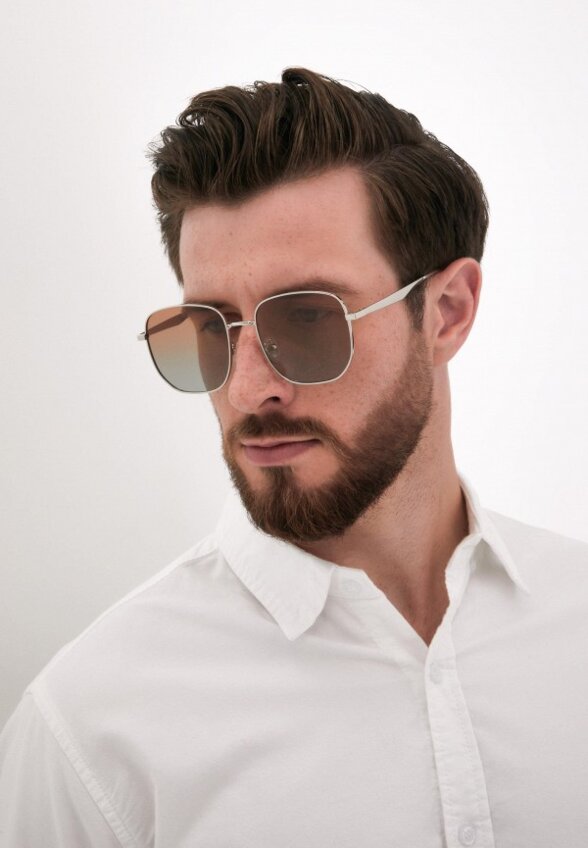 Очки солнцезащитные Mascotte