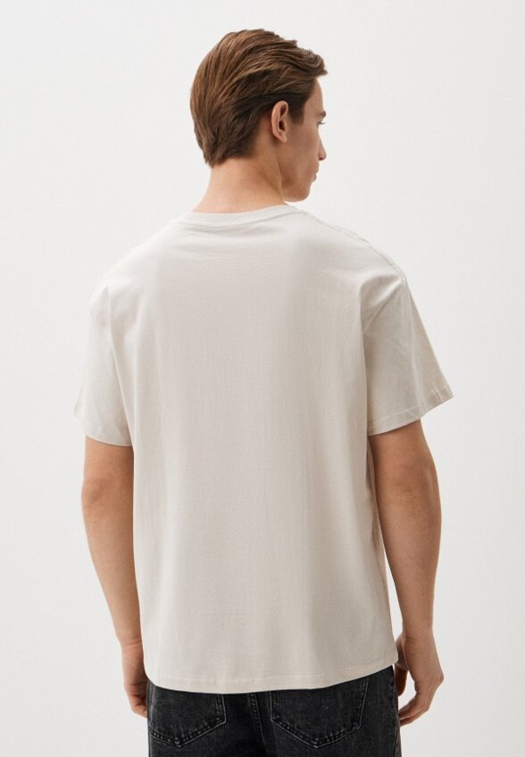 Футболка Mark Formelle