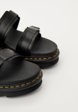 Сабо Dr. Martens2  - превью