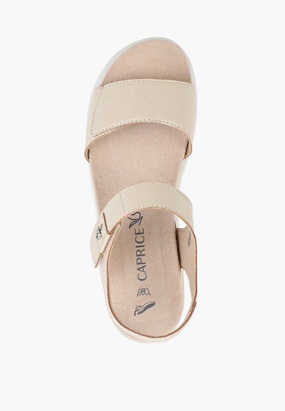 Босоножки Caprice