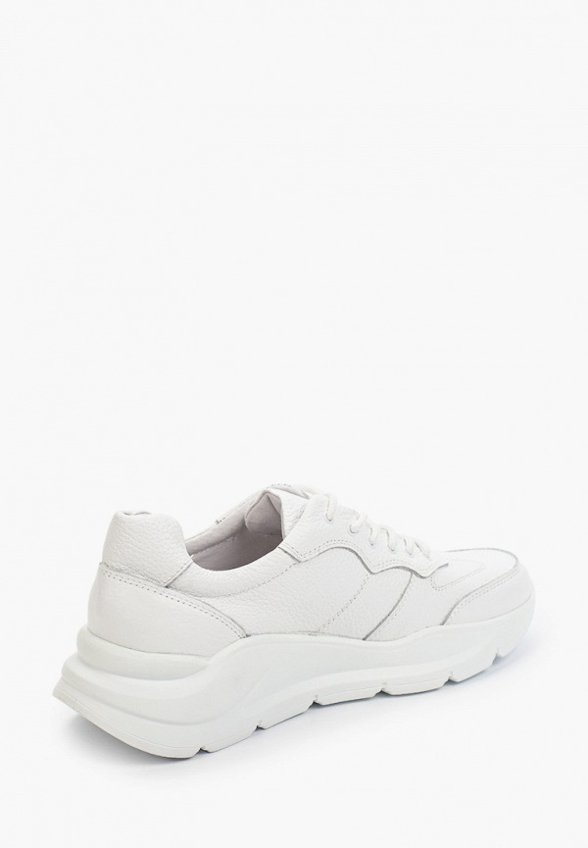 Кроссовки Iridis