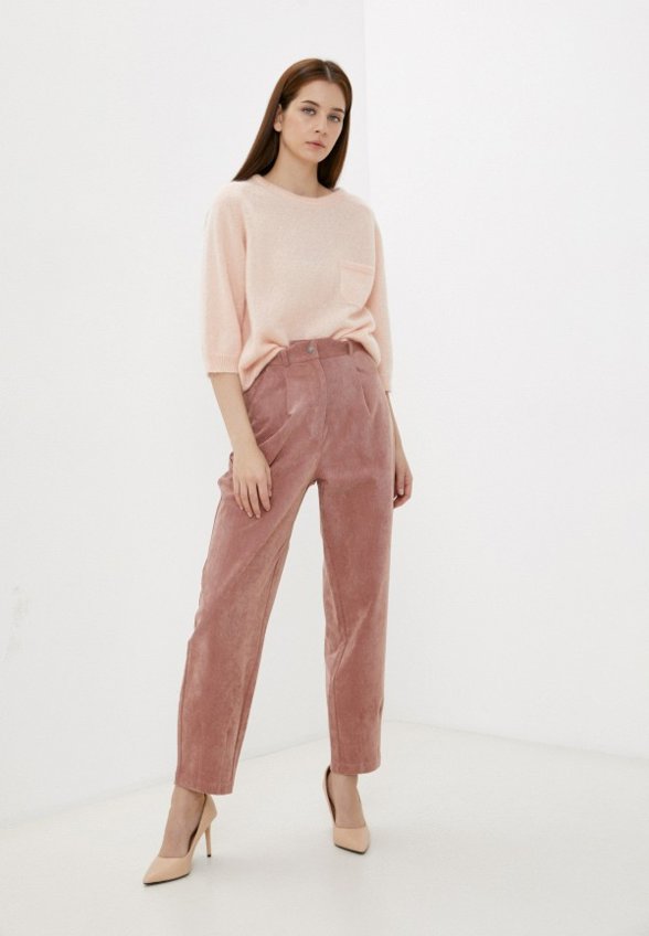 Джемпер Vera Moni