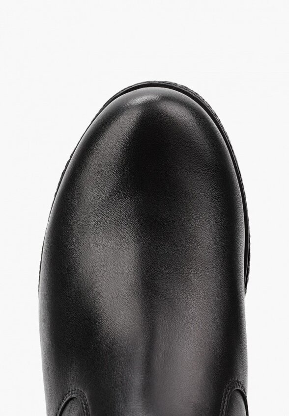 Ботфорты Francesco Donni