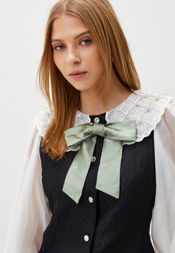 Платье Sister Jane