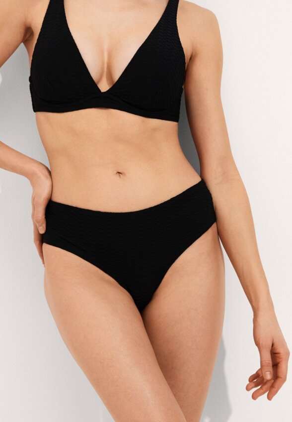 Плавки Sea Level