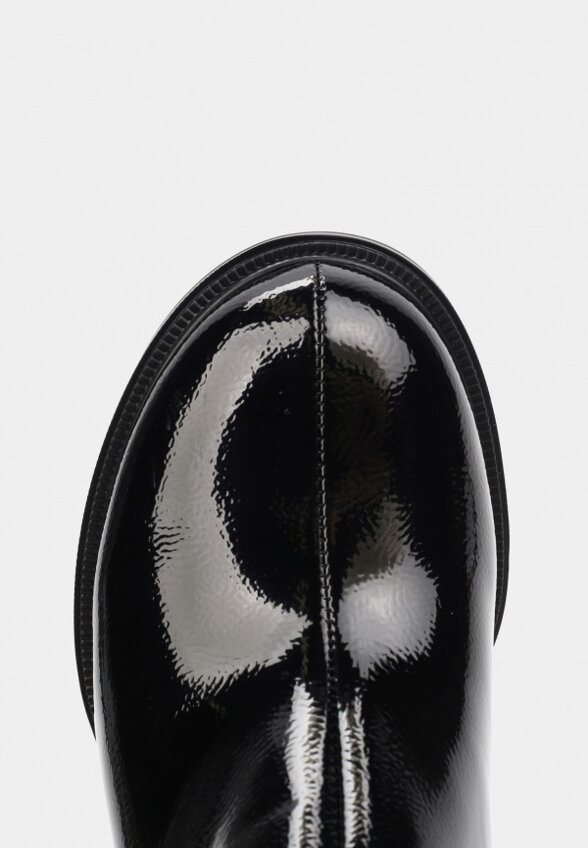 Ботильоны Kari