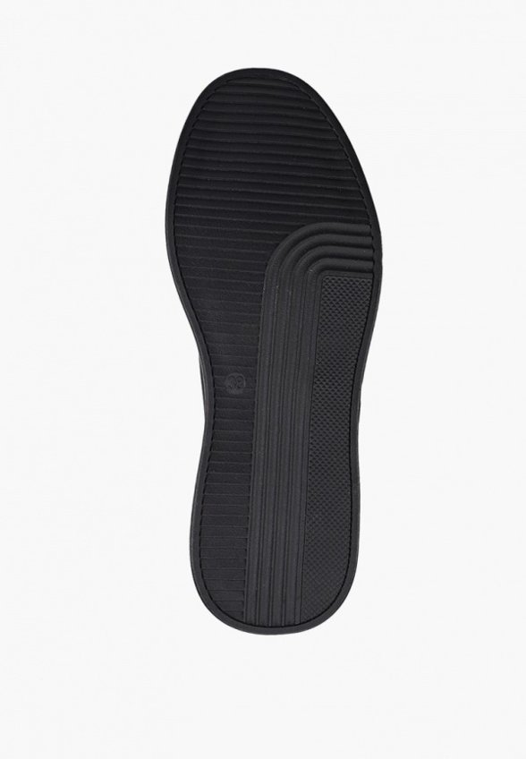 Ботинки Munz Young