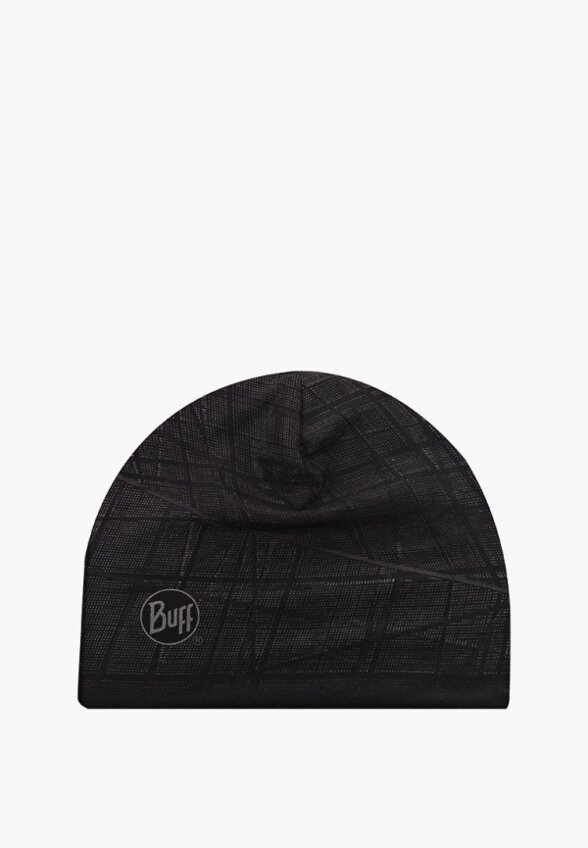 Шапка Buff