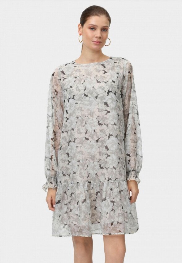 Платье Helena Vera