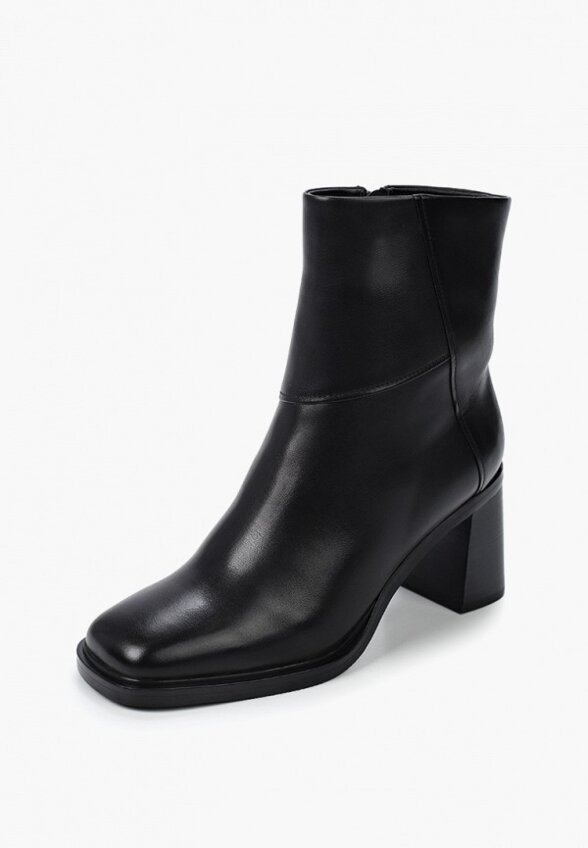 Ботильоны Basconi