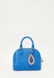 Louis Vuitton Alma1  - превью