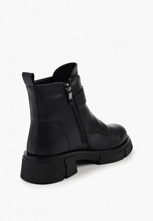 Ботинки Francesco Donni