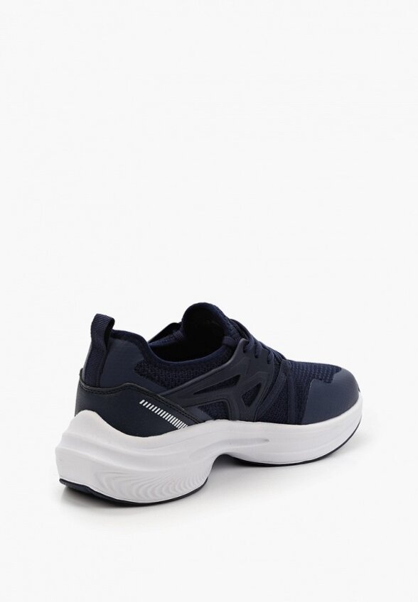 Кроссовки TimeJump