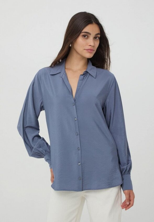 Блуза Terranova