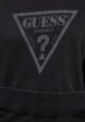 Свитшот Guess Jeans4  - превью