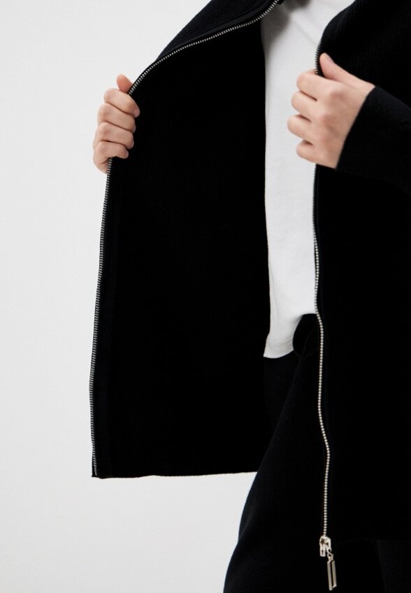 Костюм Manotti