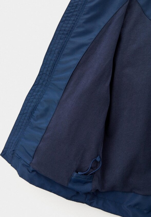 Ветровка PlayToday