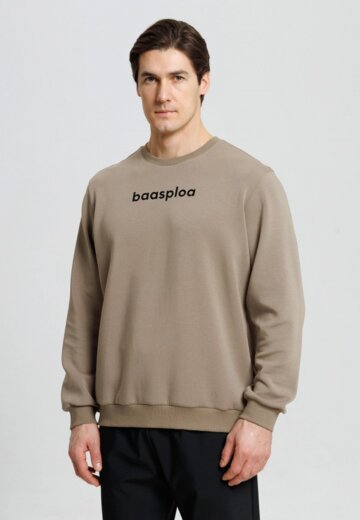 Свитшот Baasploa