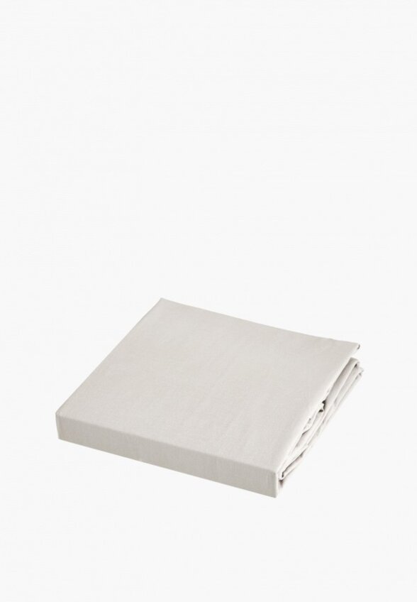 Пододеяльник 2-спальный Cozy Home