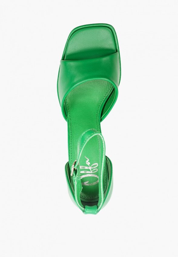 Босоножки Obba