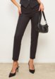 Брюки Sandrine7  - превью