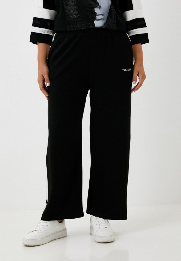 Костюм спортивный Vitacci