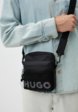 Сумка Hugo6  - превью